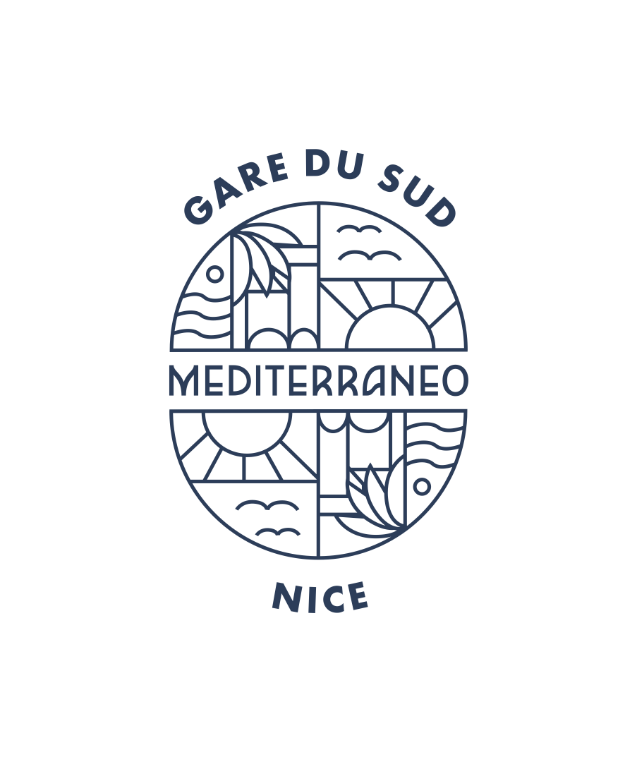 Mediterraneo