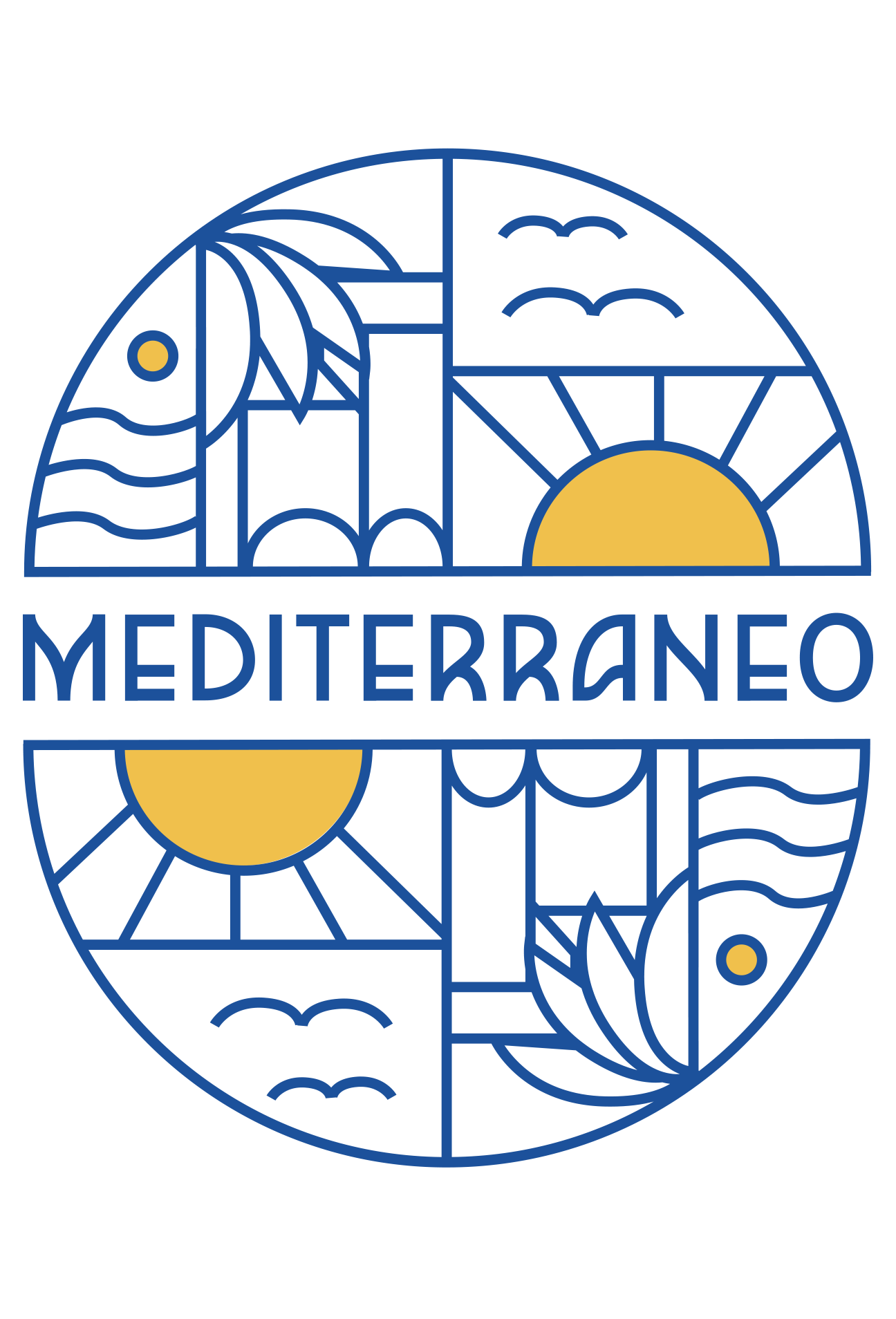Mediterraneo