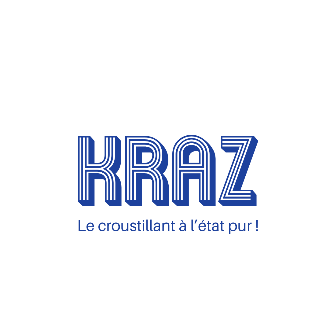 La Fabrique