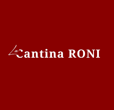 Logo La Cantina Roni