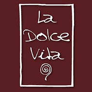 La Dolce Vita