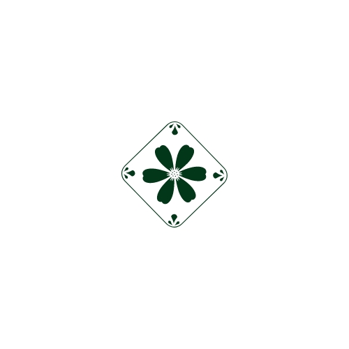 Logo Maltacina