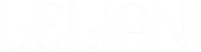Logo Leliani