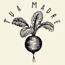 Tua Madre