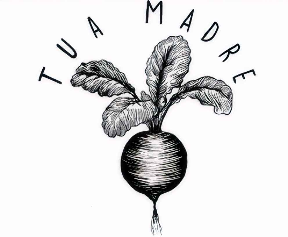 Tua Madre