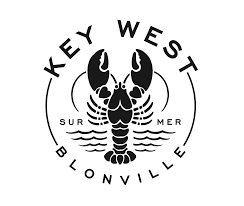Logo KEY WEST