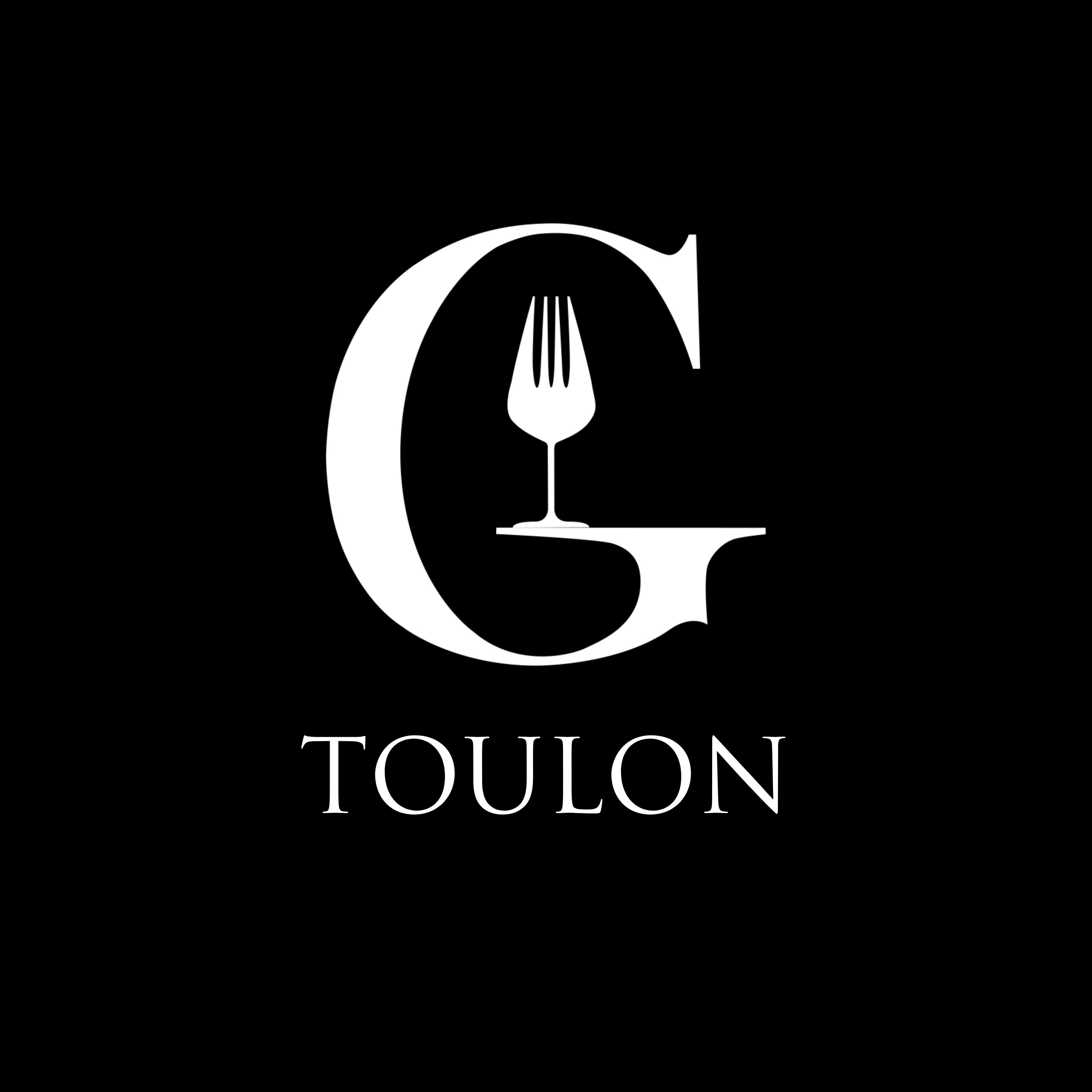Gueuleton