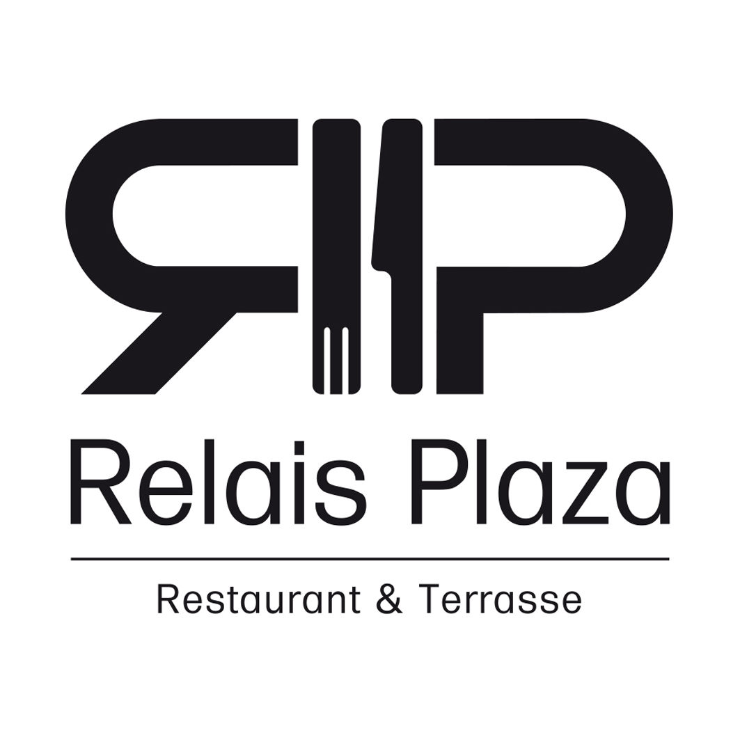 Logo Relais Plaza
