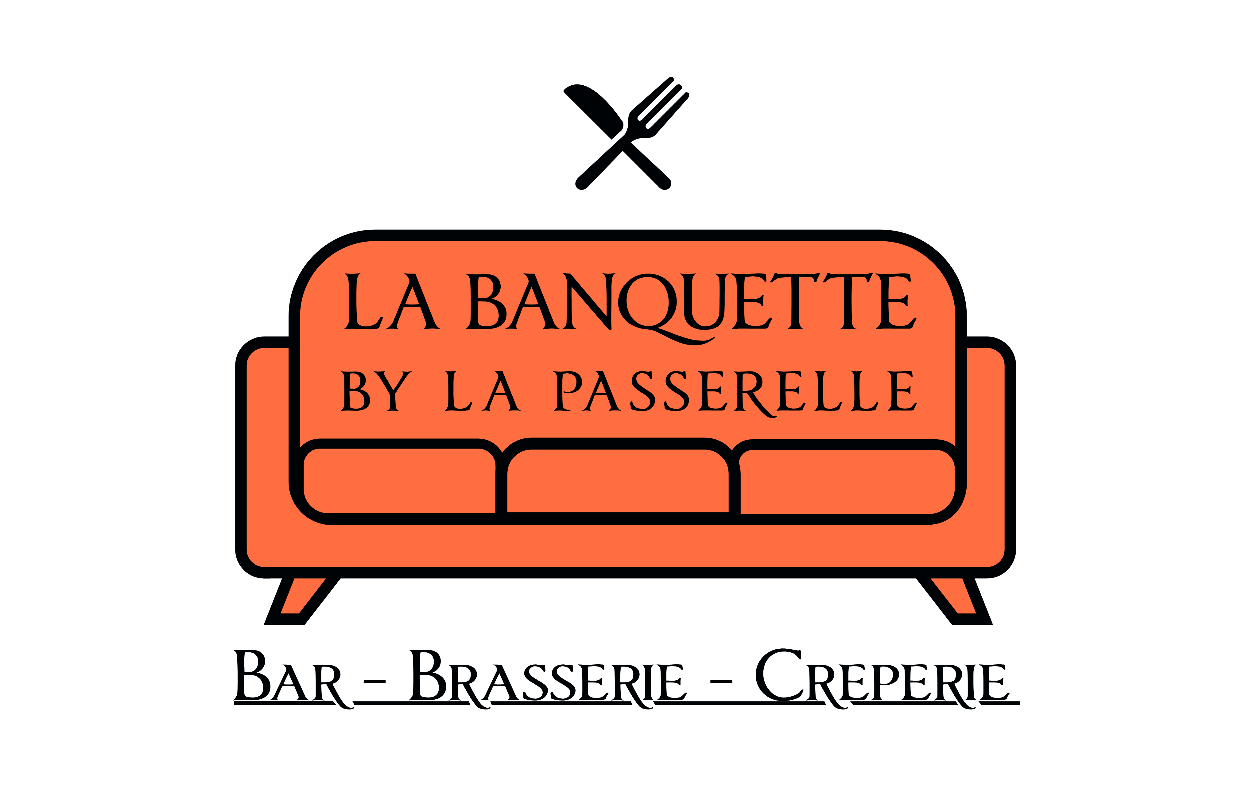 La Passerelle