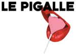 Le Pigalle