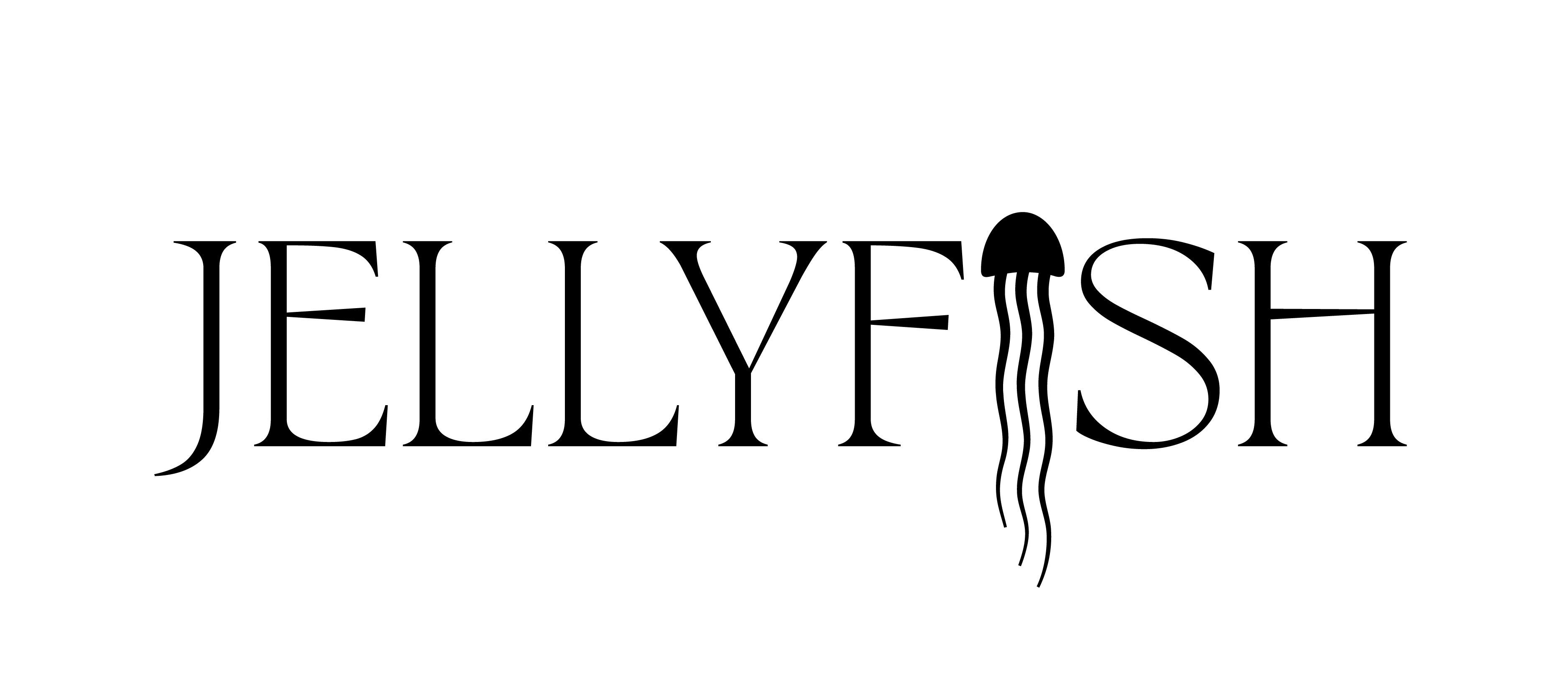 Restaurant Jellyfish