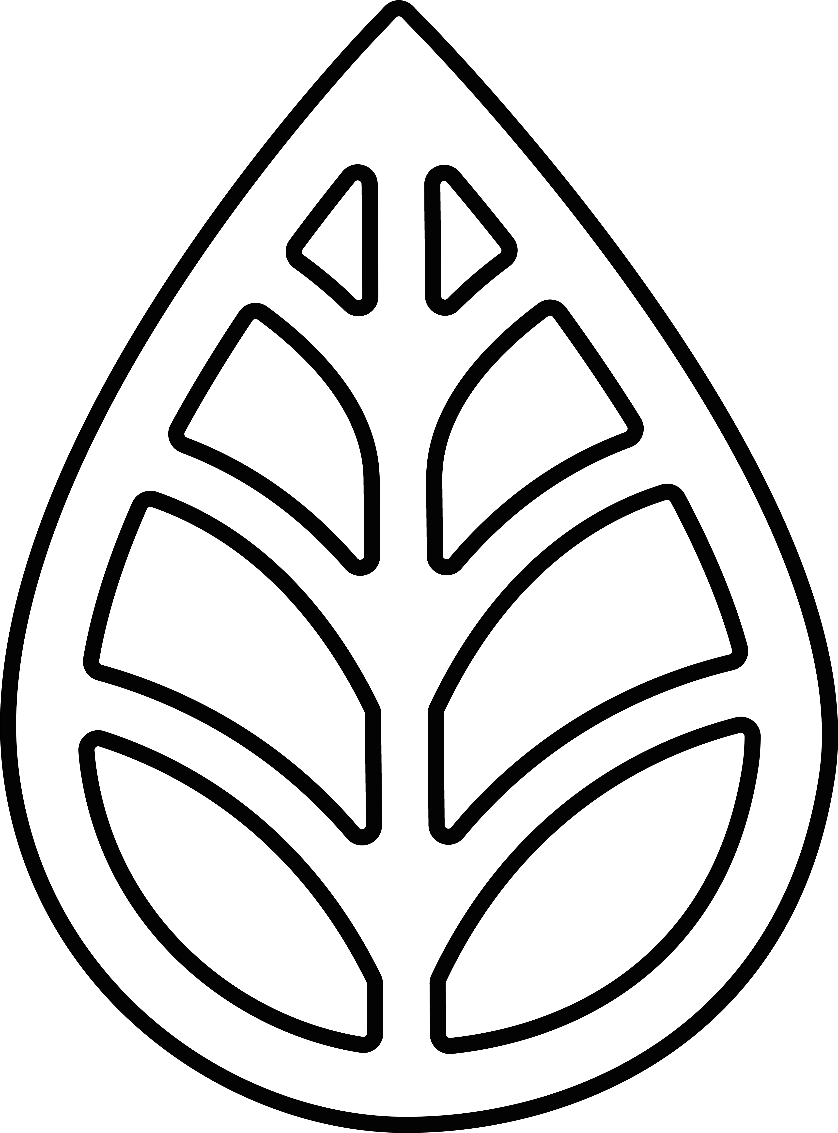 Kaliko