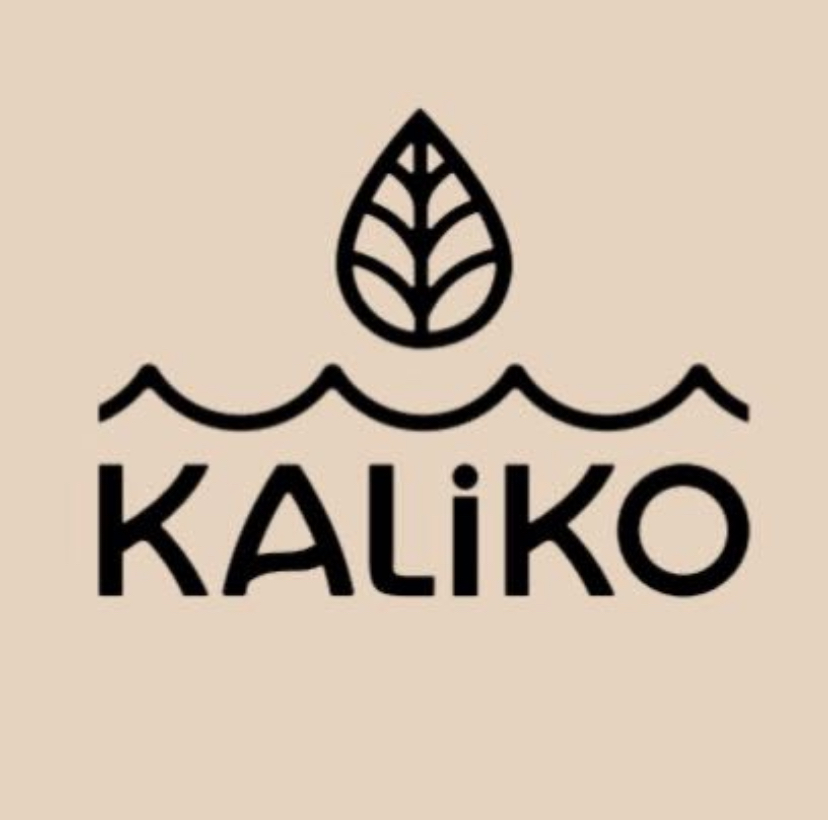 Kaliko
