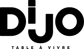Logo DIJO