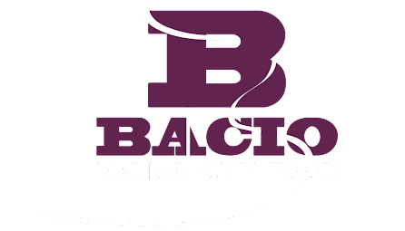 Restaurant Il Gusto