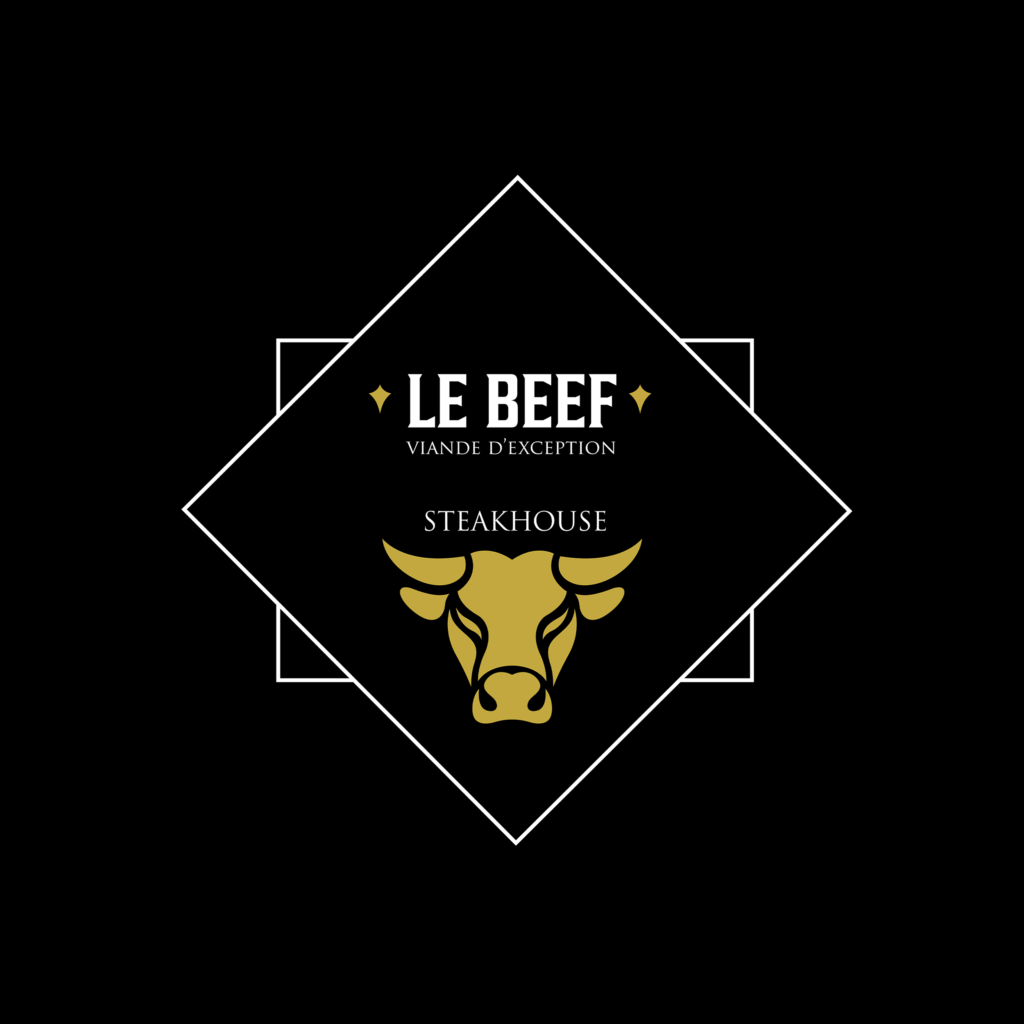 Saveurs de parmentier