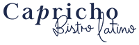 Capricho Bistro Latino