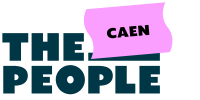The People Caen