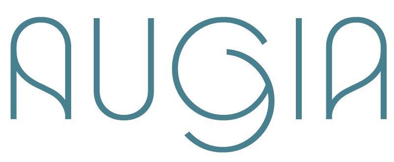 Logo AUGIA