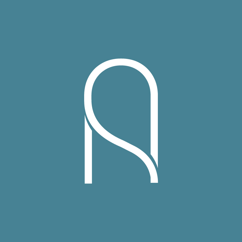 Logo AUGIA