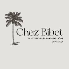 Logo Chez Bibet