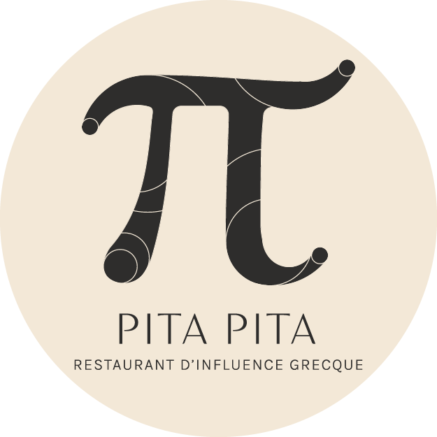 Pita Pita GREEK FINGER FOOD