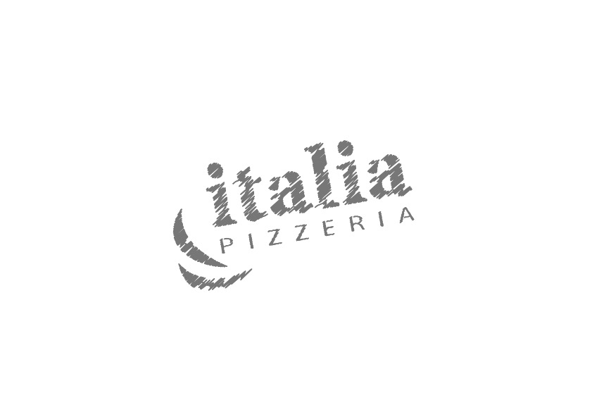Pizzeria Italia