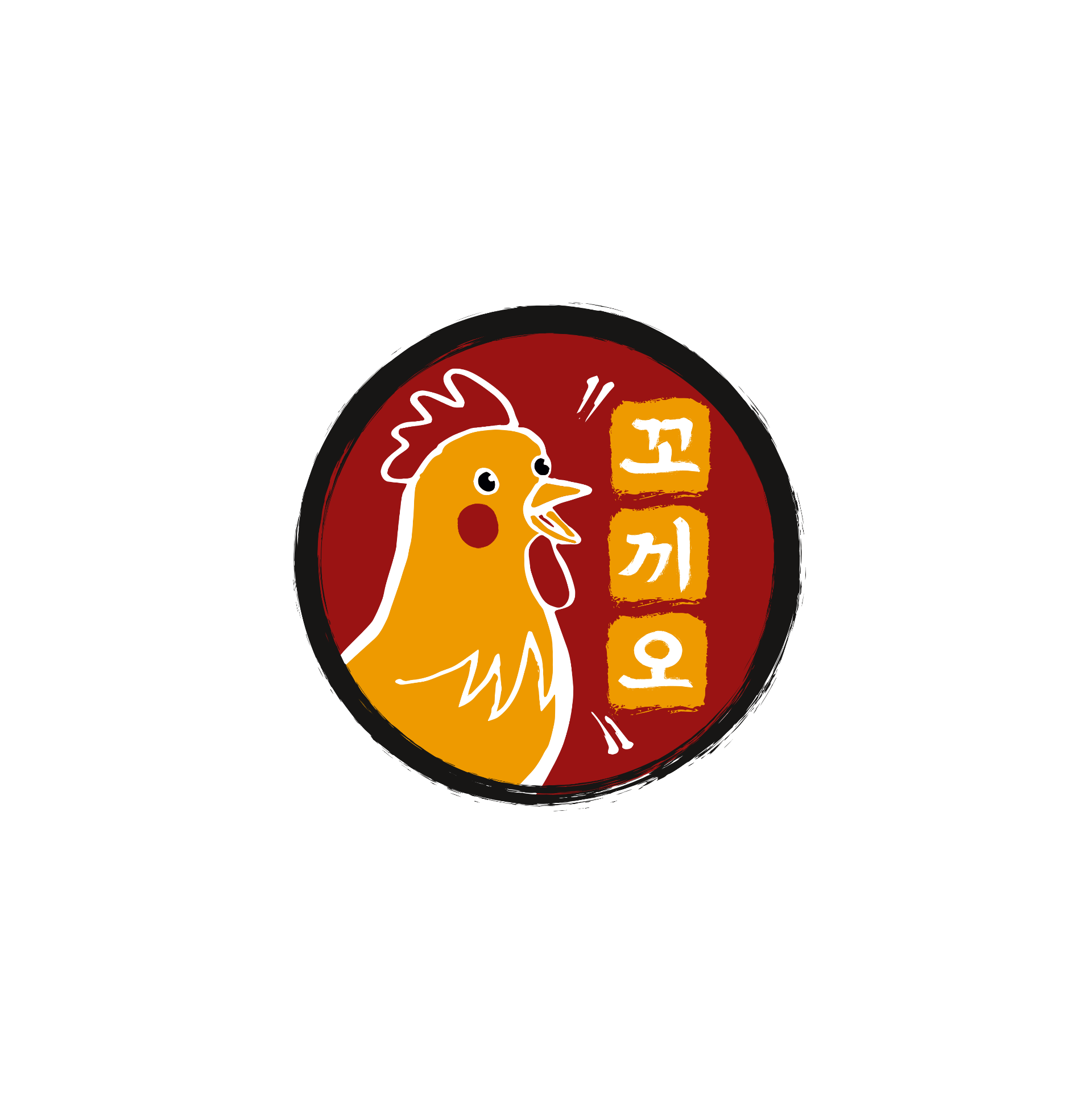 KOKIO