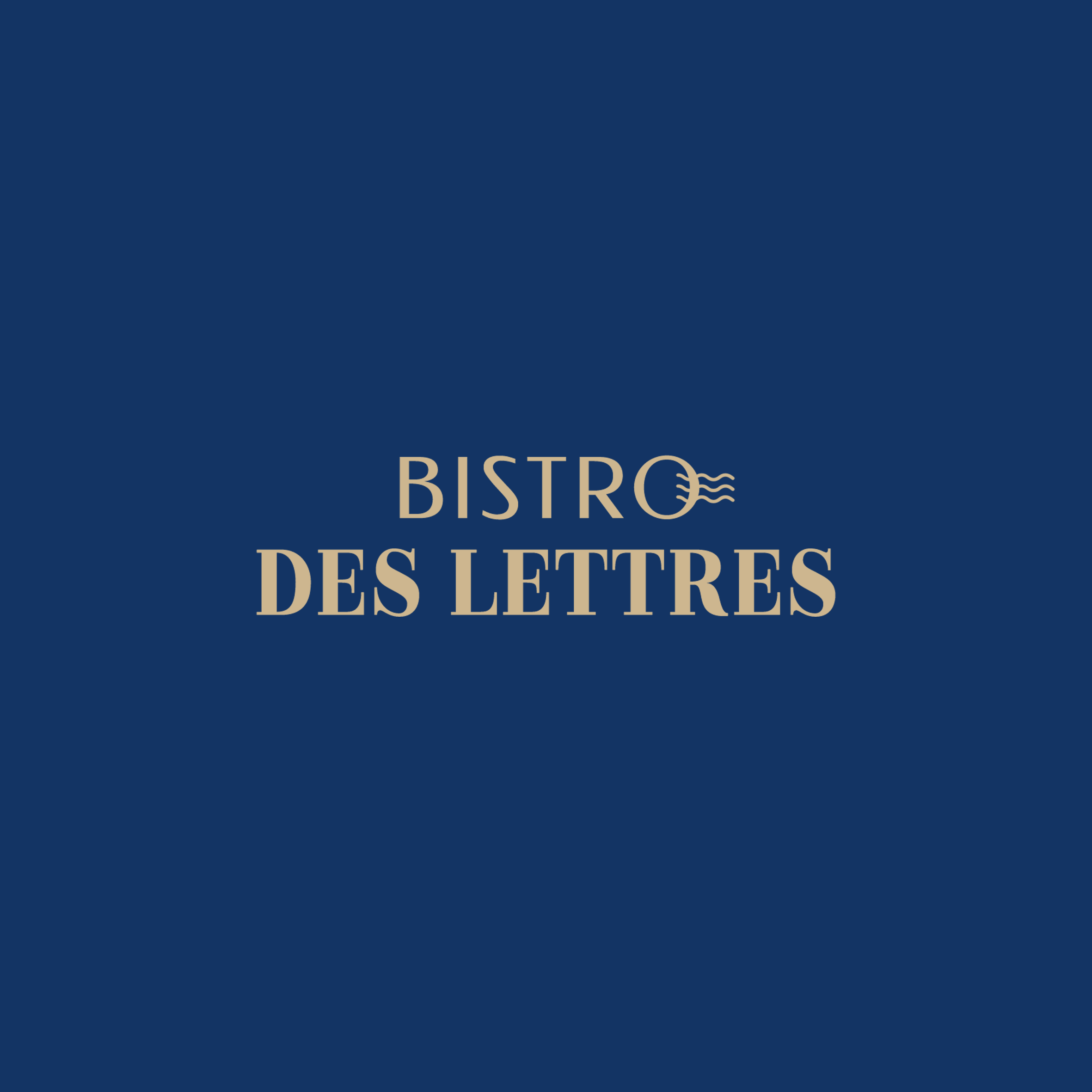 Affinité