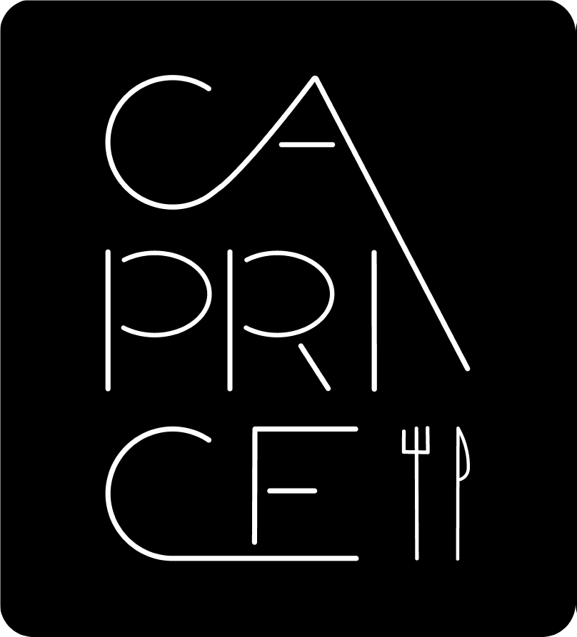 Caprice