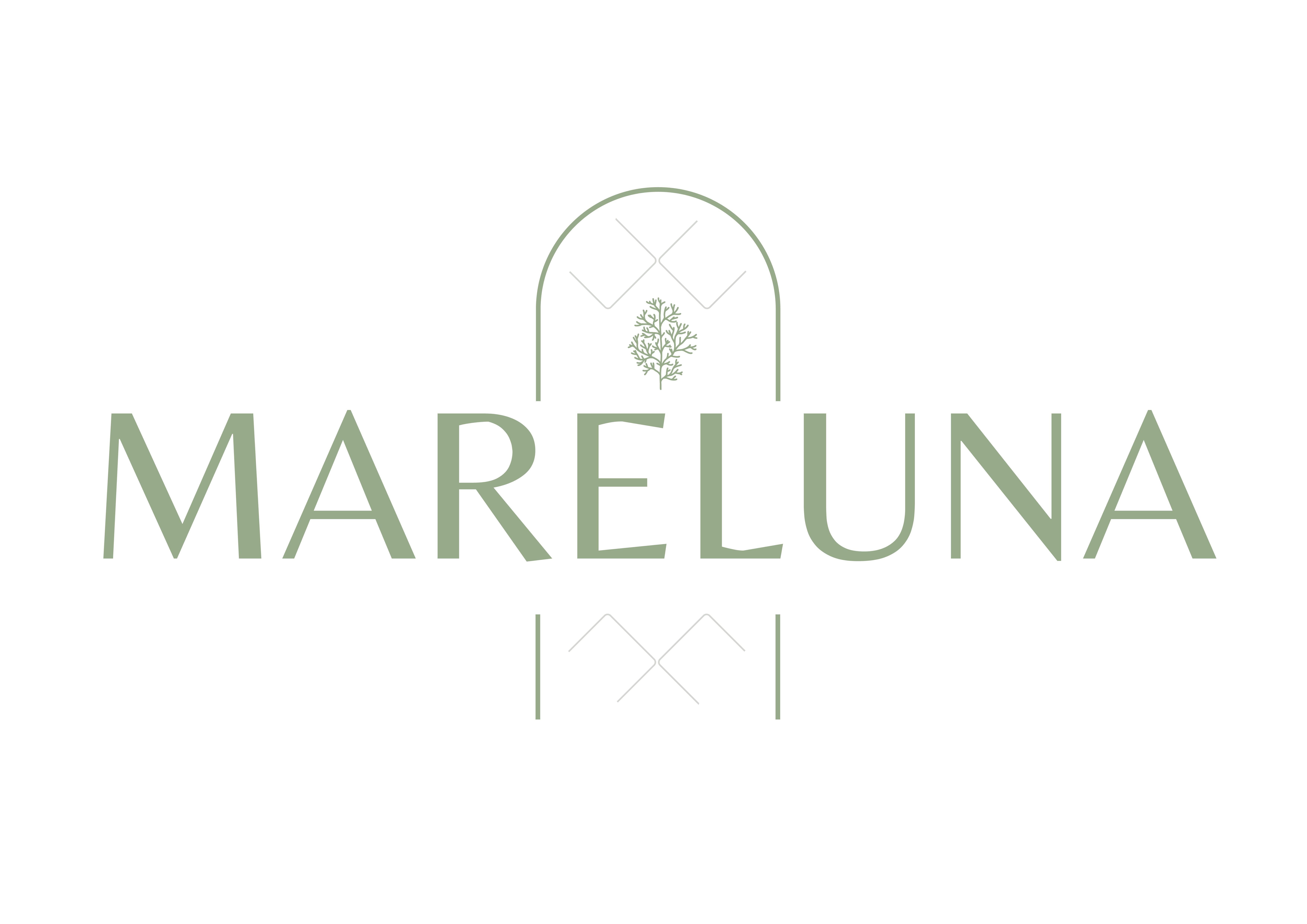 Château de Théoule