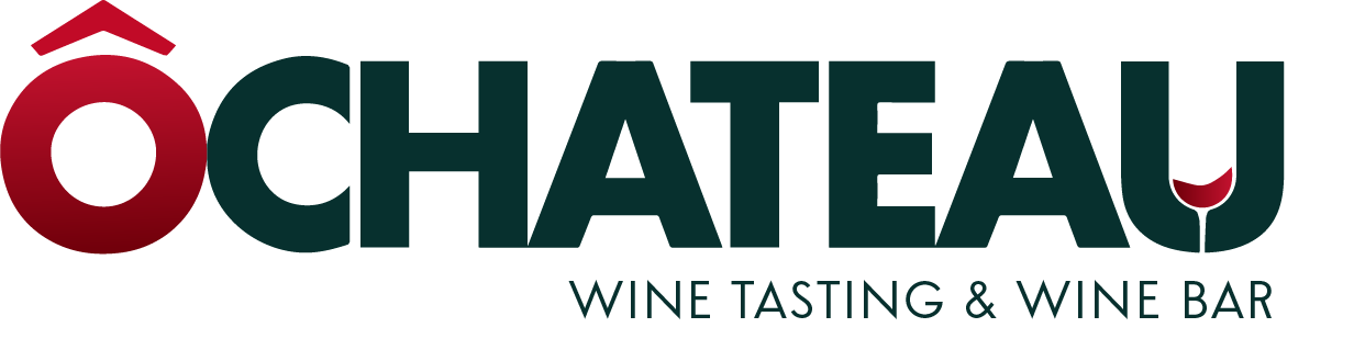 Ô Chateau