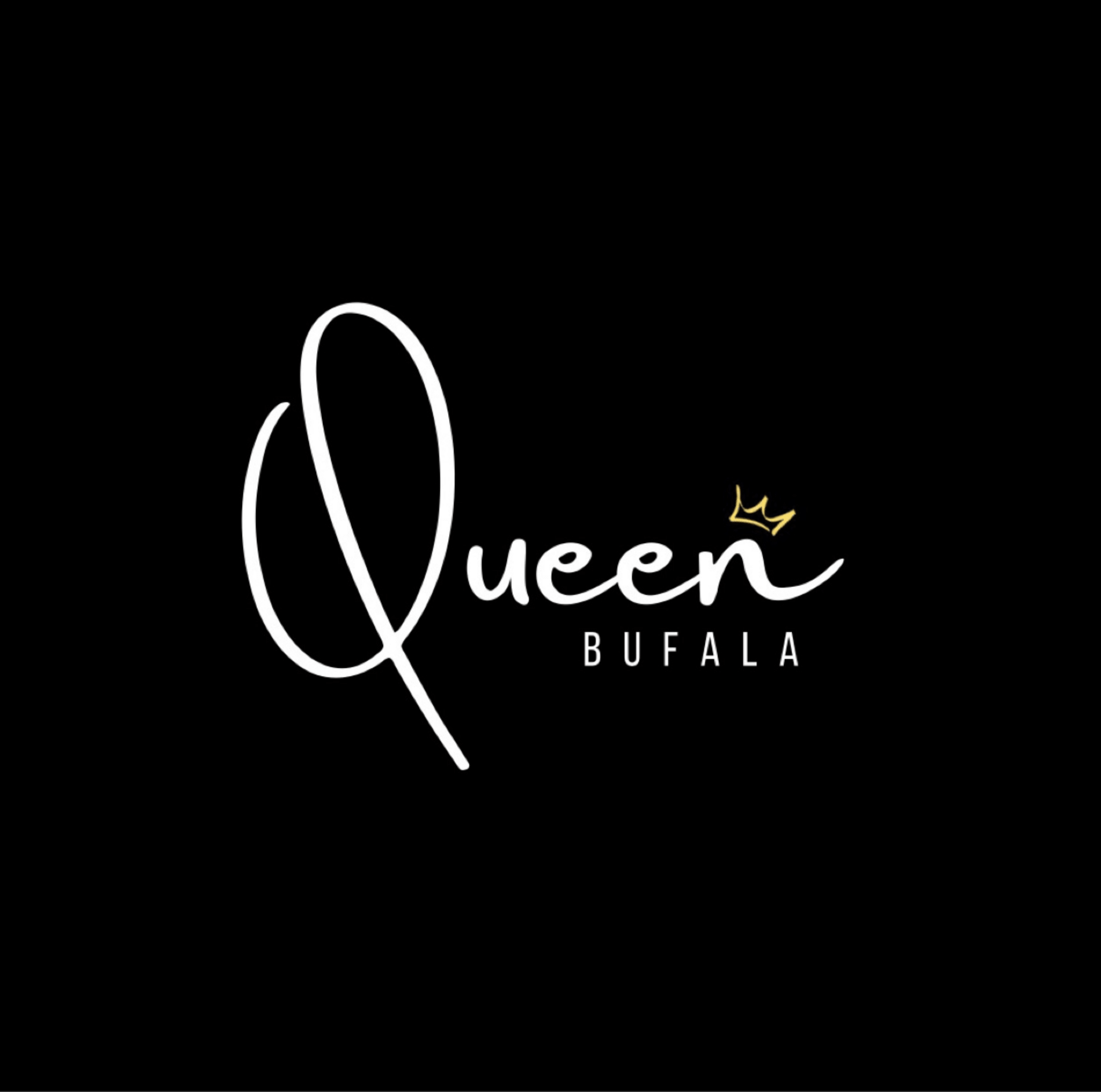 Queen Bufala