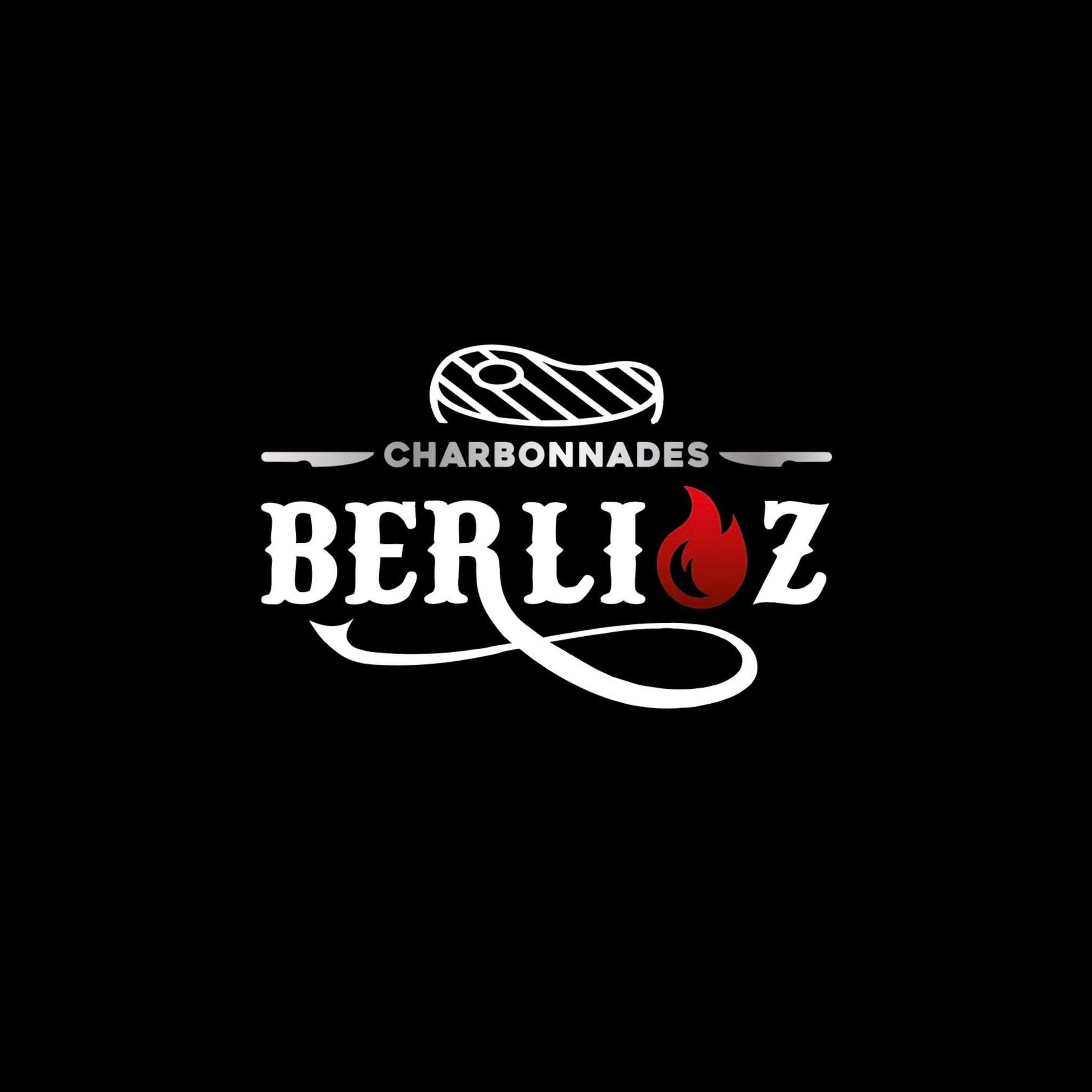Berlioz