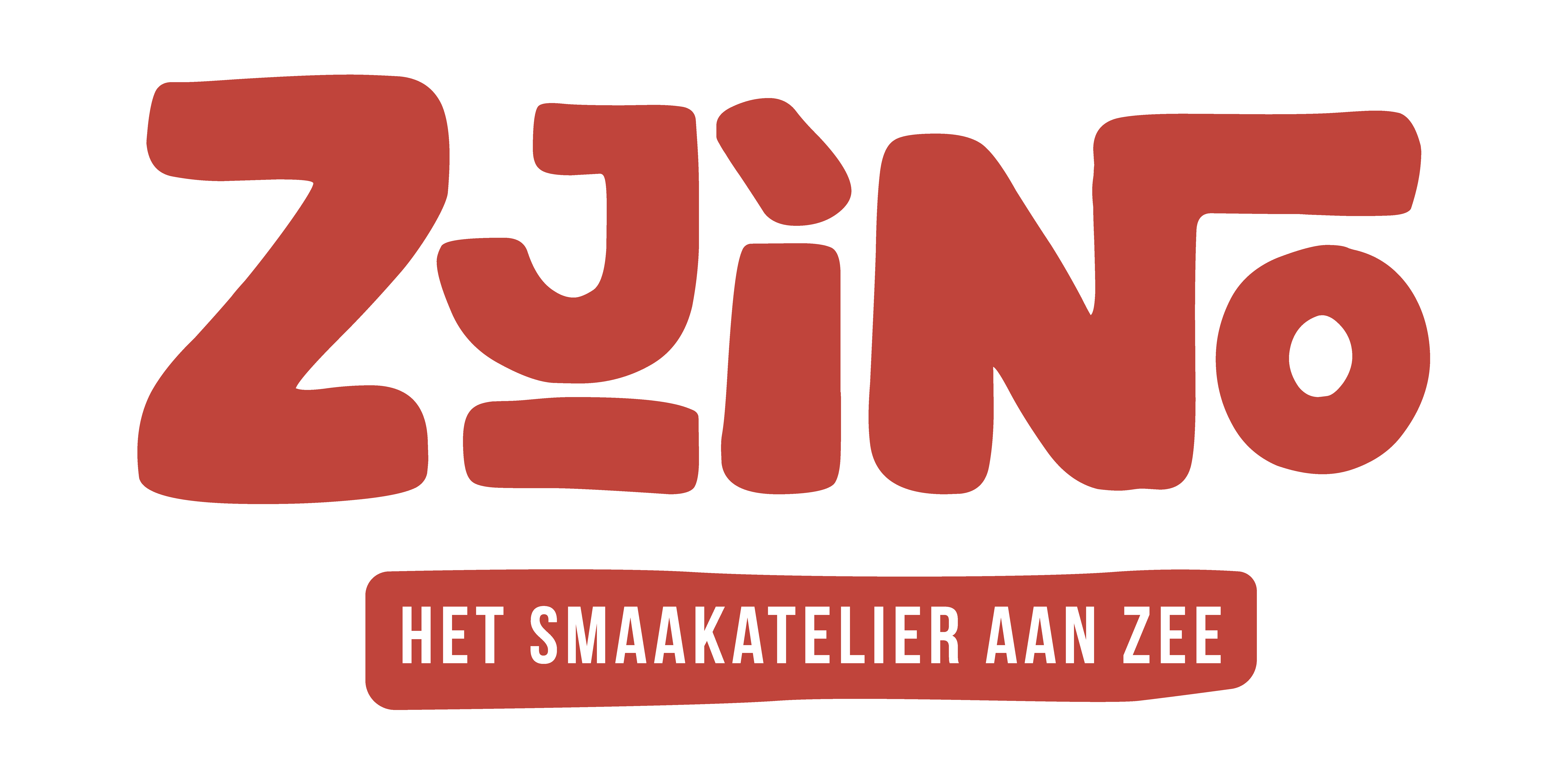 Grand Casino Middelkerke