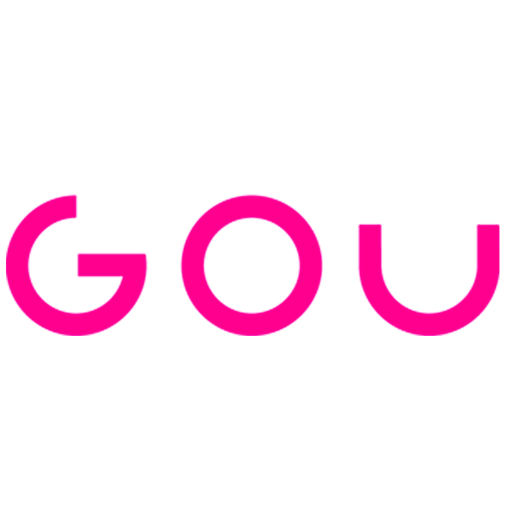 Gou