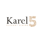 Grand Hotel Karel V