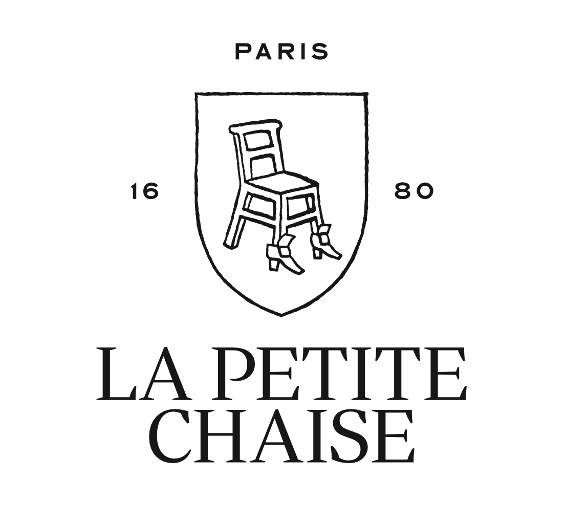 La Petite Chaise