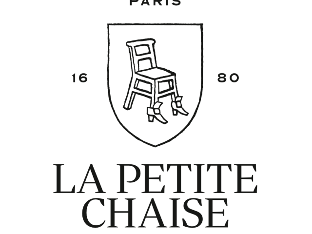 la-petite-chaise-restaurant-traditionnel-paris
