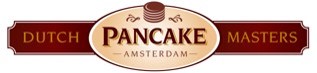 Dutch Pancake Masters