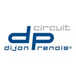 Karting Dijon Prenois