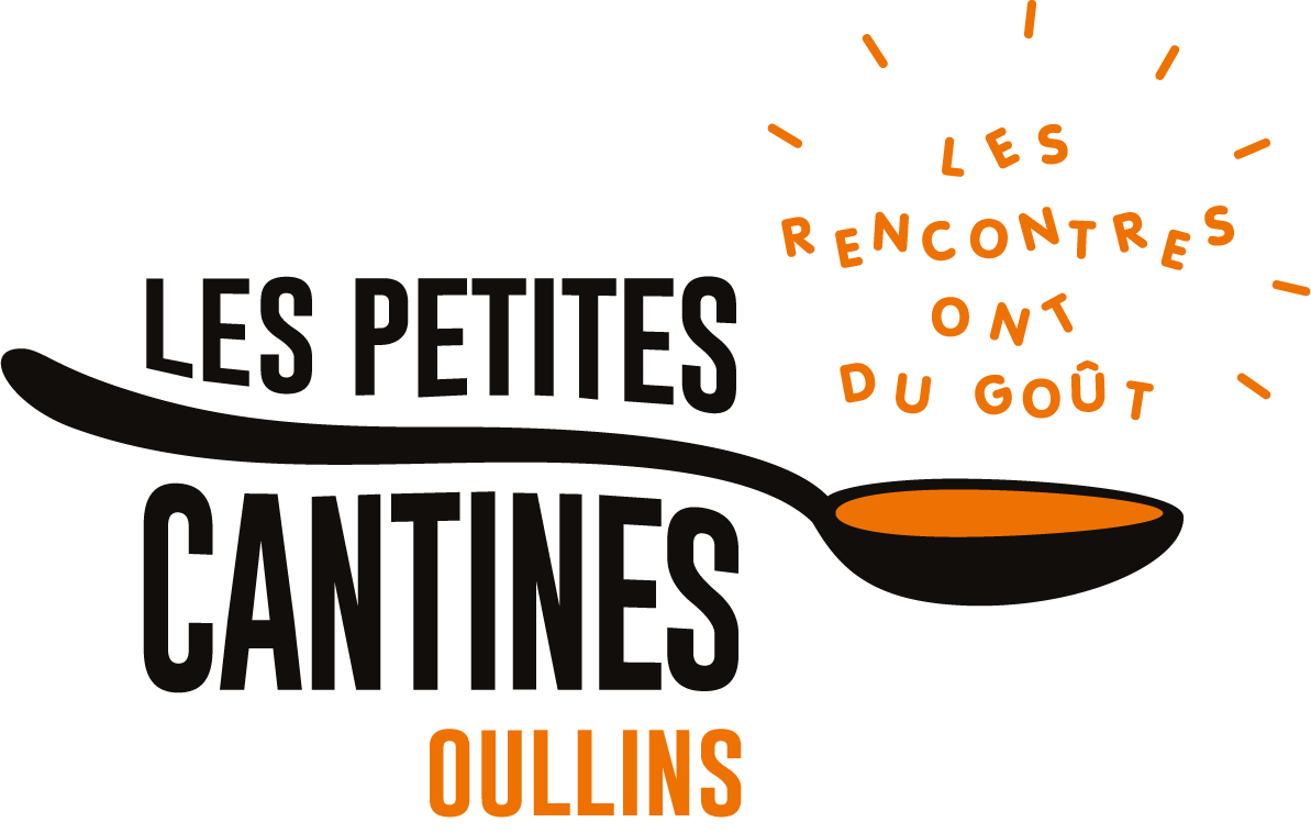 Les Petites Cantine
