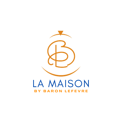 Maison Baron Lefevre