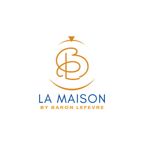 Maison Baron Lefevre