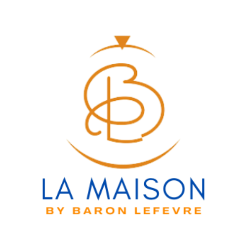 Maison Baron Lefevre
