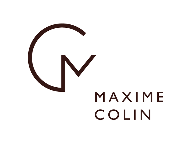img Maxime Colin