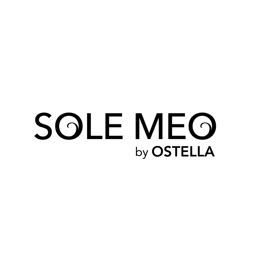 Logo SOLE MEO