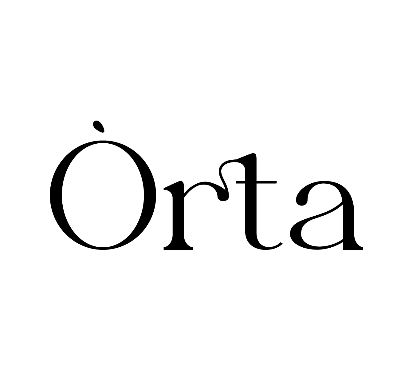 Château les Carrasses