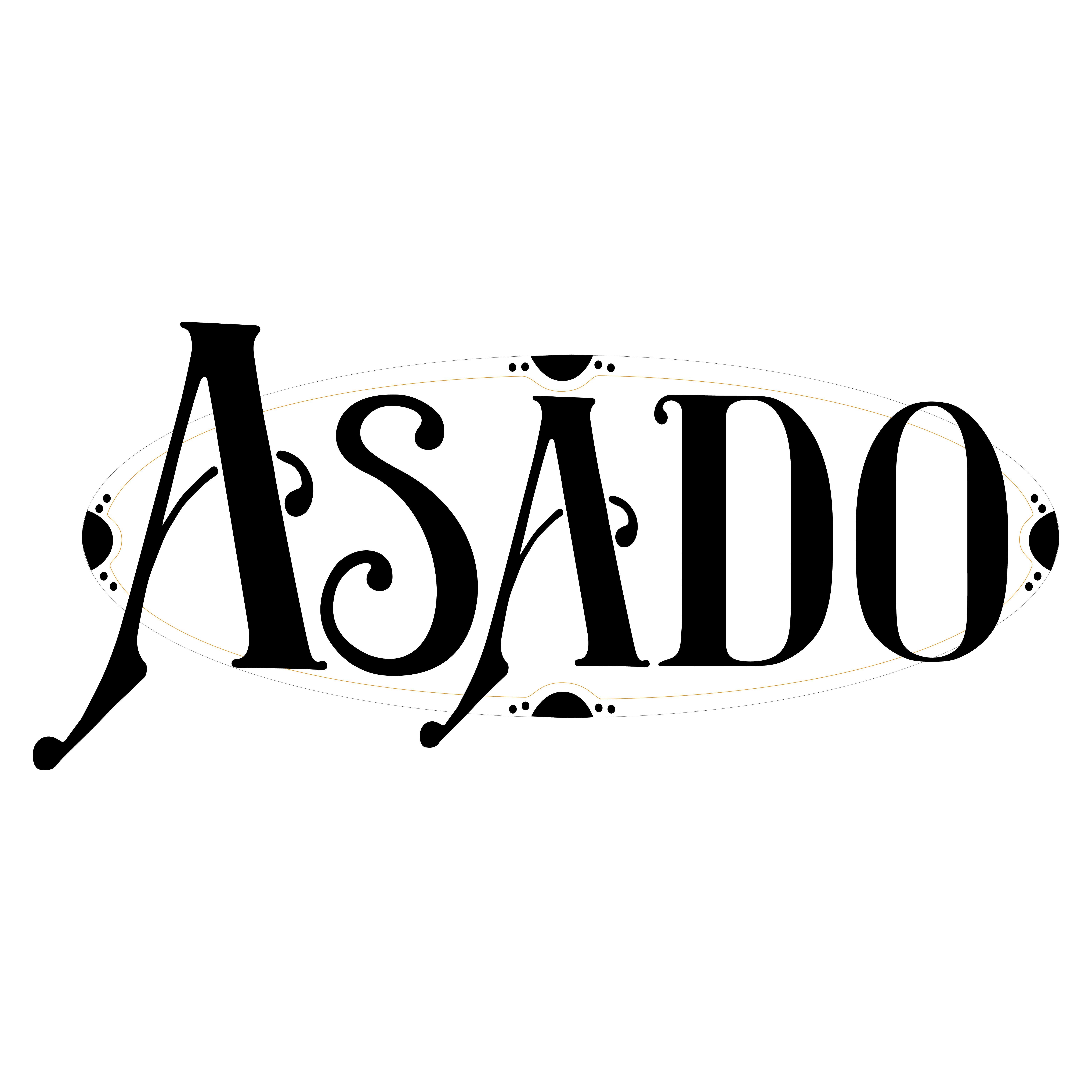 Château les Carrasses