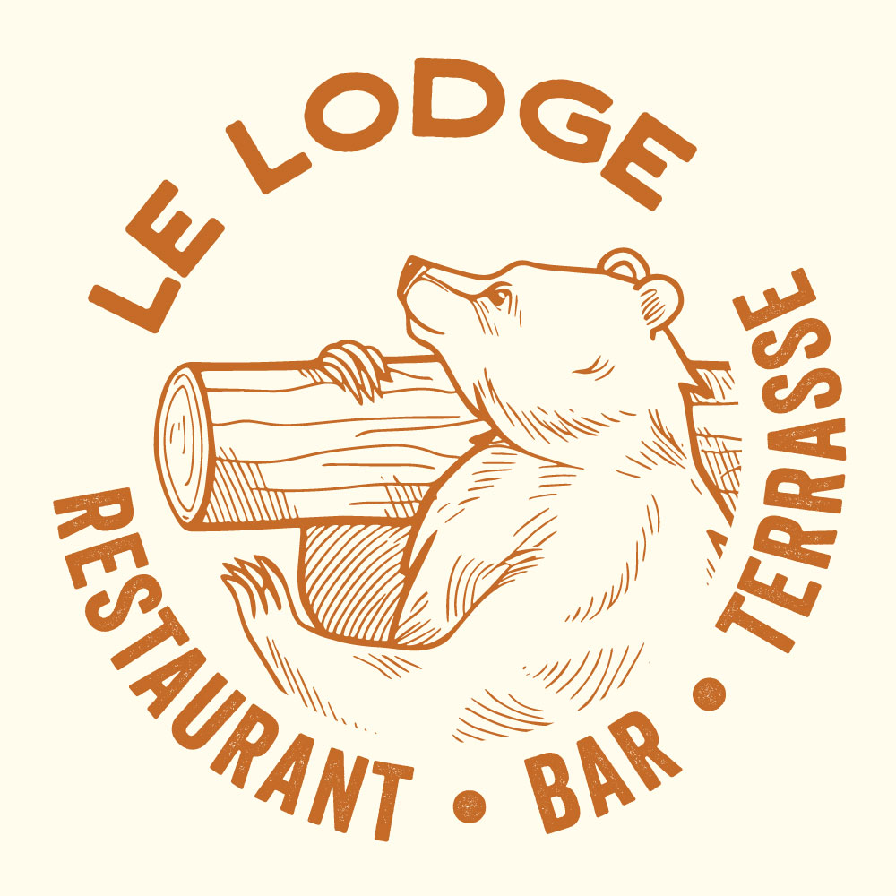 Hôtel Novotel Rouen Sud